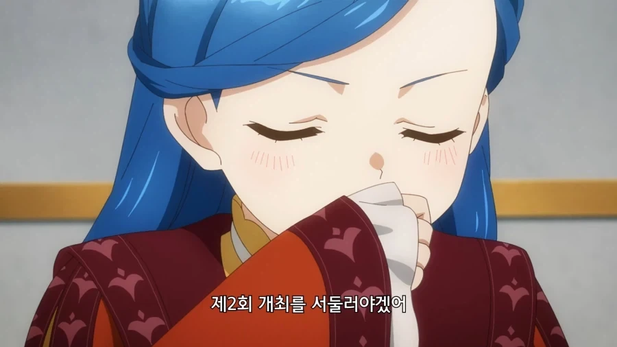 책벌레]아이돌 포토카드 사쉴?_12.webp