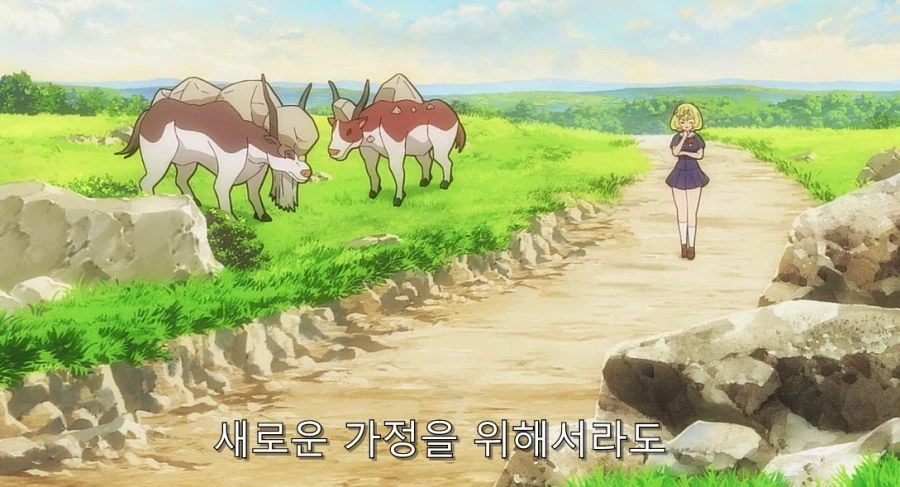 부덕의길드) 에슈네가 위기감을 느낀 순간_5.jpg