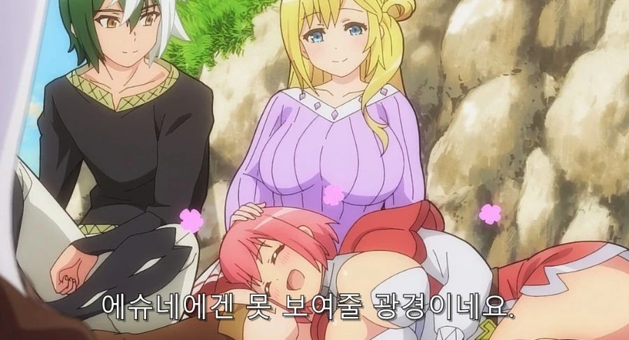 부덕의길드) 에슈네가 위기감을 느낀 순간_13.jpg