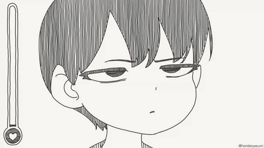 최면 거는 만화.manhwa_84.webp