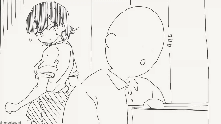 ㅅㅅ하지 않으면 나갈 수 없는 방.manhwa_6.webp