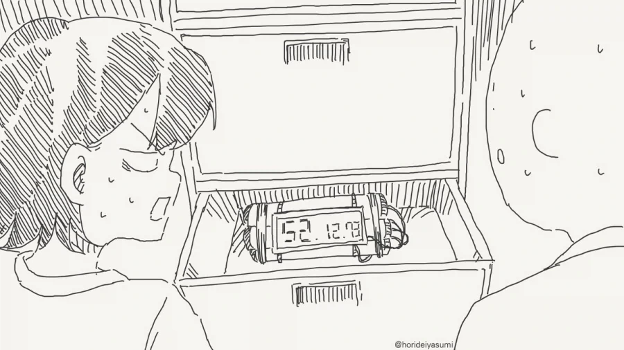 ㅅㅅ하지 않으면 나갈 수 없는 방.manhwa_7.webp