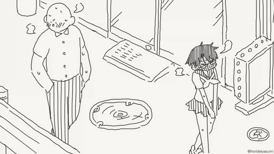 ㅅㅅ하지 않으면 나갈 수 없는 방.manhwa_48.webp