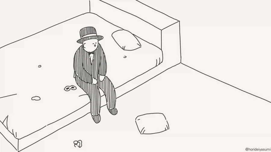 ㅅㅅ하지 않으면 나갈 수 없는 방.manhwa_72.webp