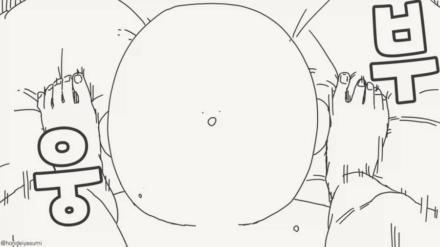 ㅅㅅ하지 않으면 나갈 수 없는 방.manhwa_76.webp