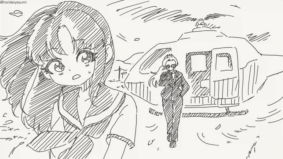 거울아 세상에서 누가 가장 아름답지?.manhwa_10.webp