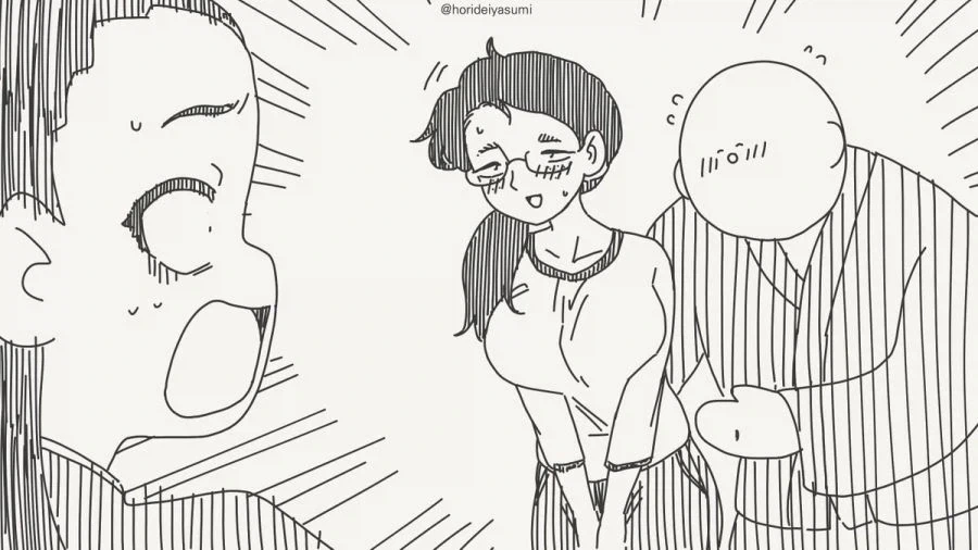 이기면 해줄게.manhwa_12.webp