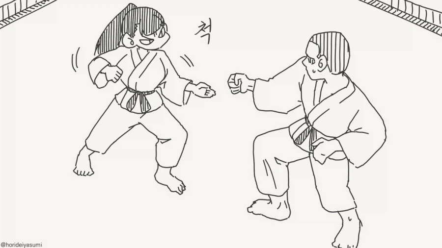 이기면 해줄게.manhwa_22.webp