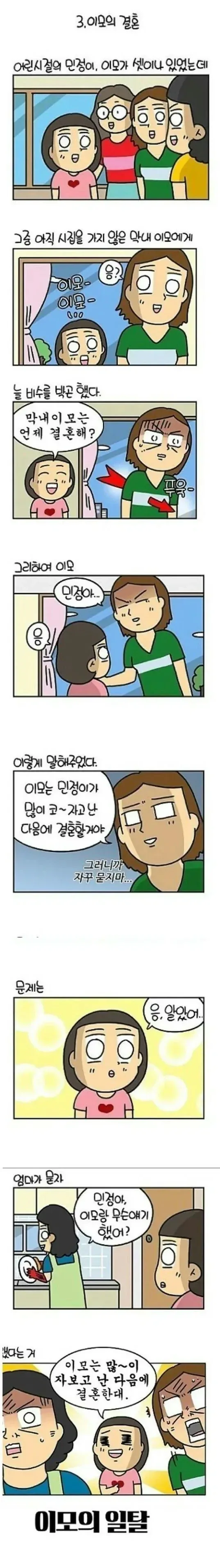 퍼옴) SCP-8919 "수산한 사업" 만화.manhwa 이미지 17