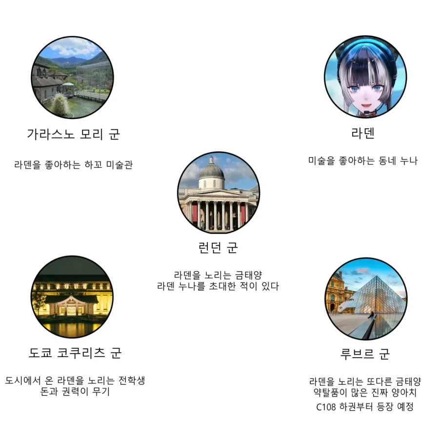 건담) 하사웨이에서 의도적으로 하지않는 듯한 연출 이미지 13