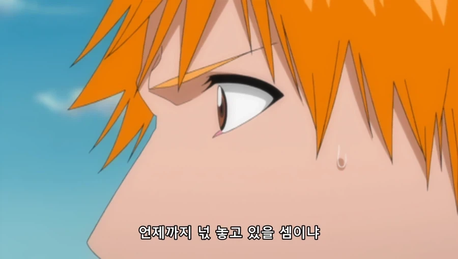 유희왕) 이거 이상하잖나 ㅋㅋㅋㅋ 이미지 15