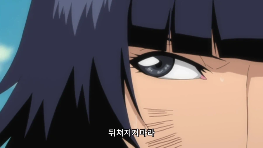 블리치) 소이퐁 답지 않았던 말_13.webp