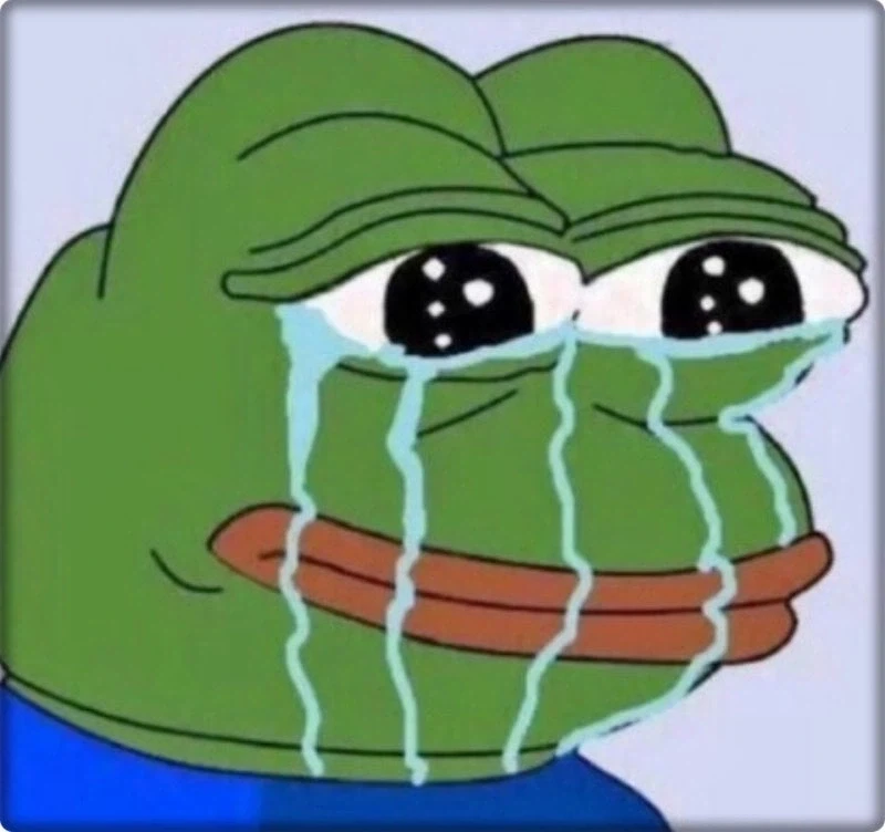 마지막에 갑분판타지되서 깨는 만화_8.webp