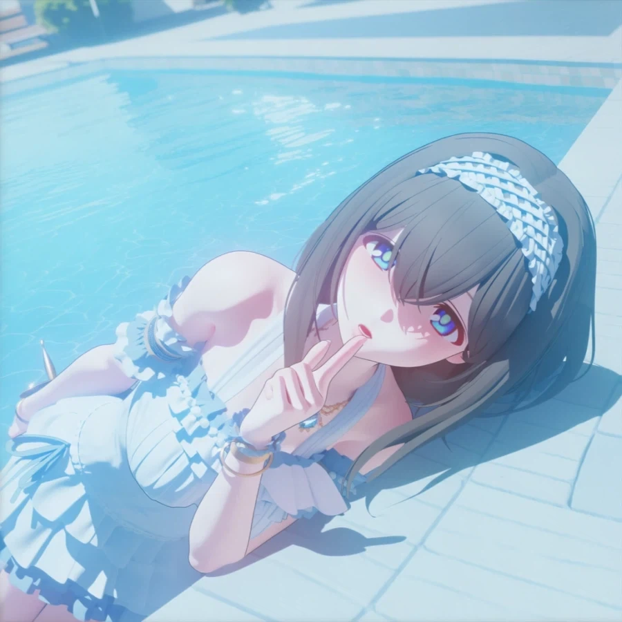 AI) @) 제 아내 입니당_2.webp