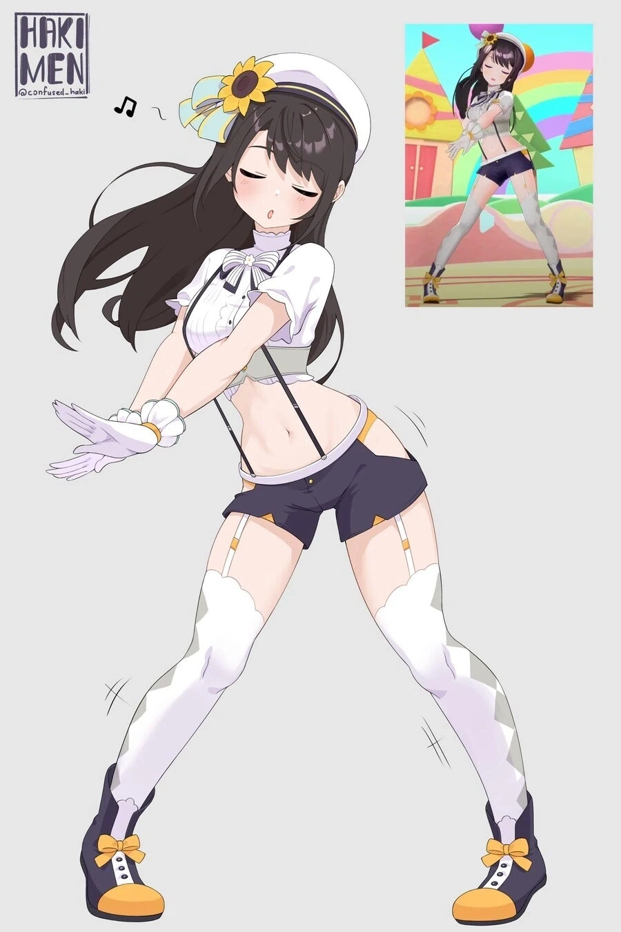 객관적인 톰보이 허용 레벨_2.webp