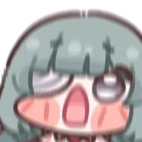섹ㅅ하지 않으면 나올수없는방manga_5.webp