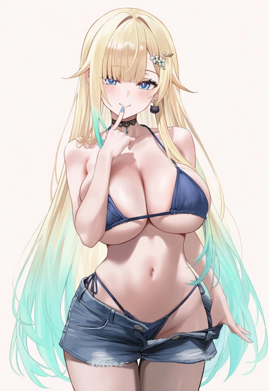 후방)거유가 지원금_4.webp