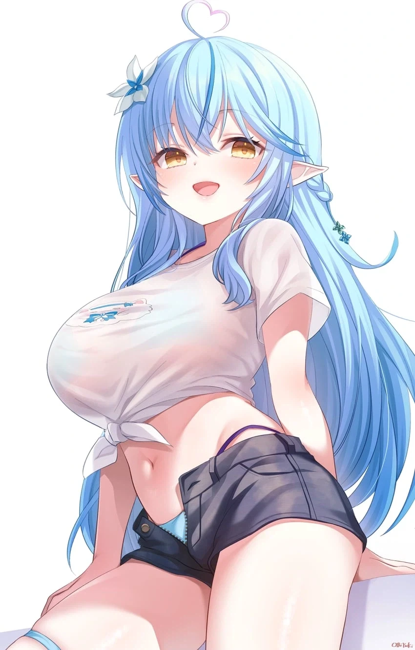 후방)거유가 지원금_6.webp