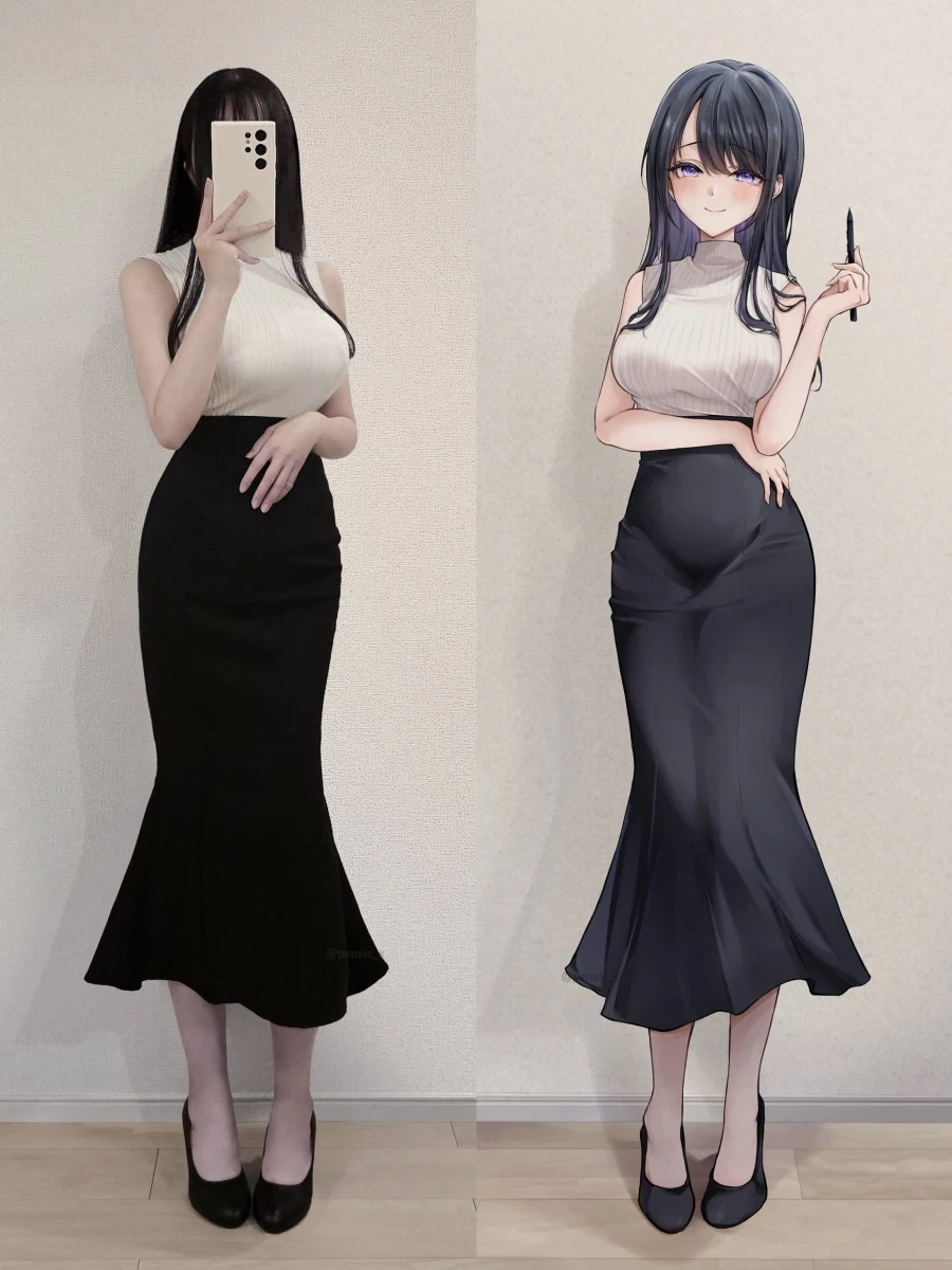 남동생때문에 빡친 누나.jpg_5.webp