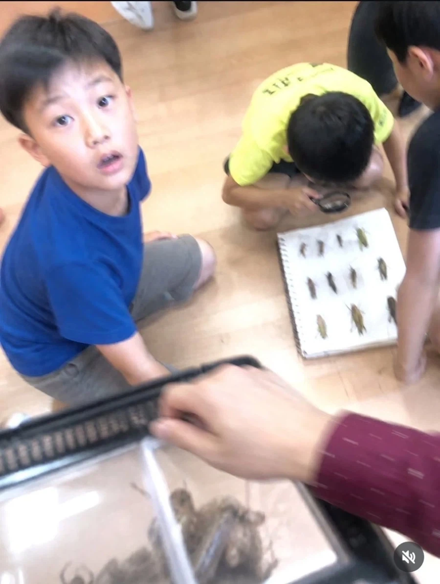 켄이치) 주인공 ㅁㅊ 것 같은 점. 이미지 6