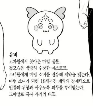 원피스) 카이도, 빅맘은 언제 다시 나올까 이미지 8