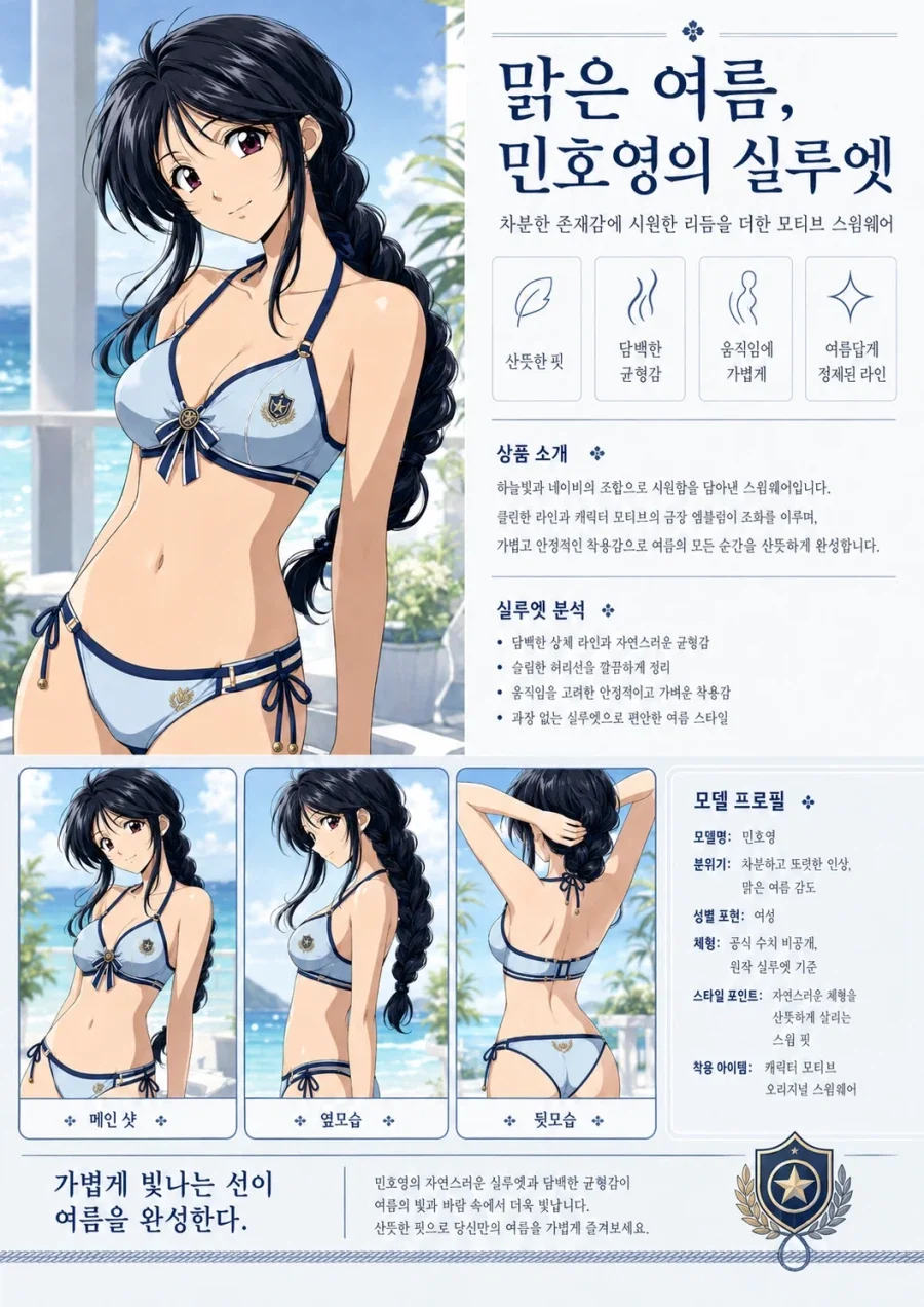 Ai)체포하겠어_2.webp