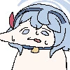 변태카르테] 이 망가도 글케 꿀잼이람서??_4.png
