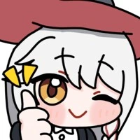 마왕이 되살아난 용사에게 터무니없는 요구를 하는.manhwa_8.png