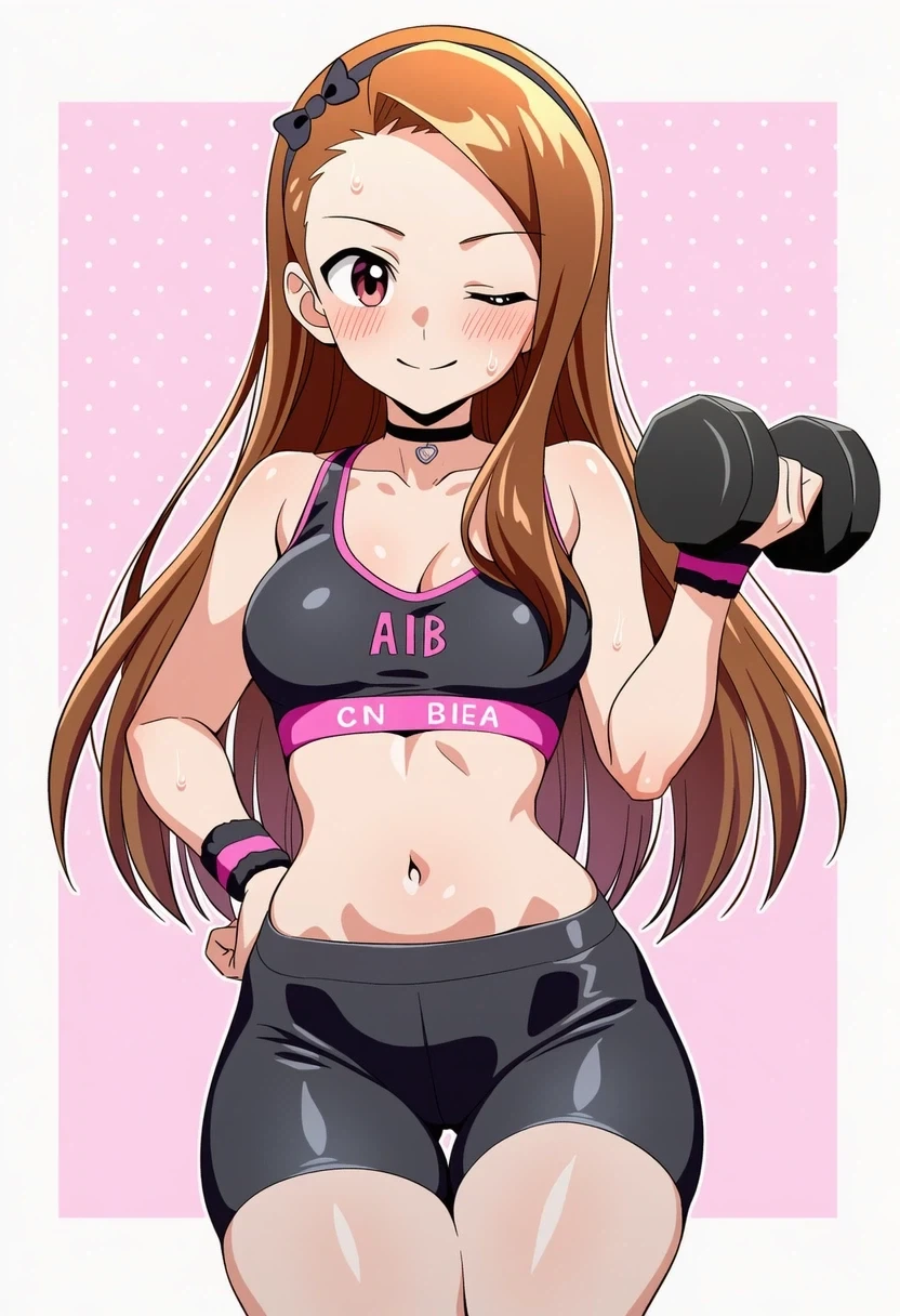 @)AI)약후) 모닝 말랑엉덩이 이오링_1.webp