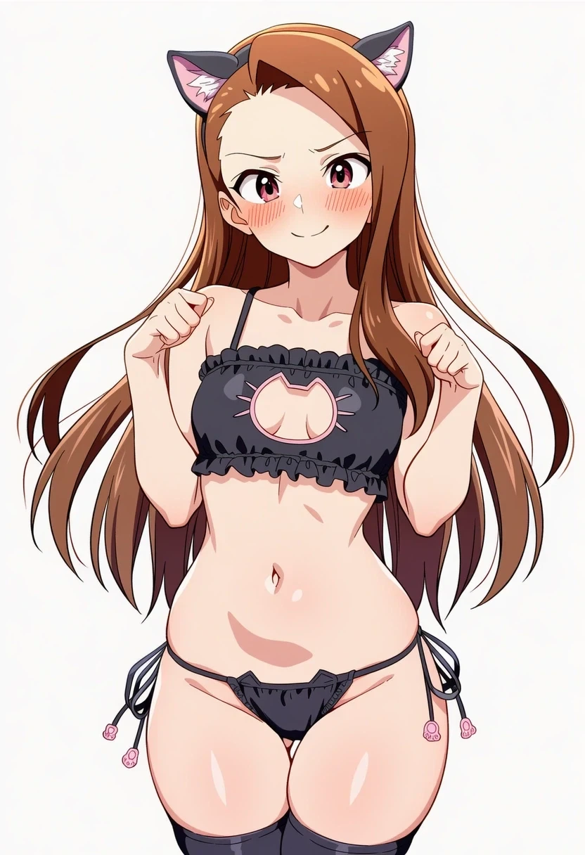 @)AI)약후) 모닝 말랑엉덩이 이오링_2.webp