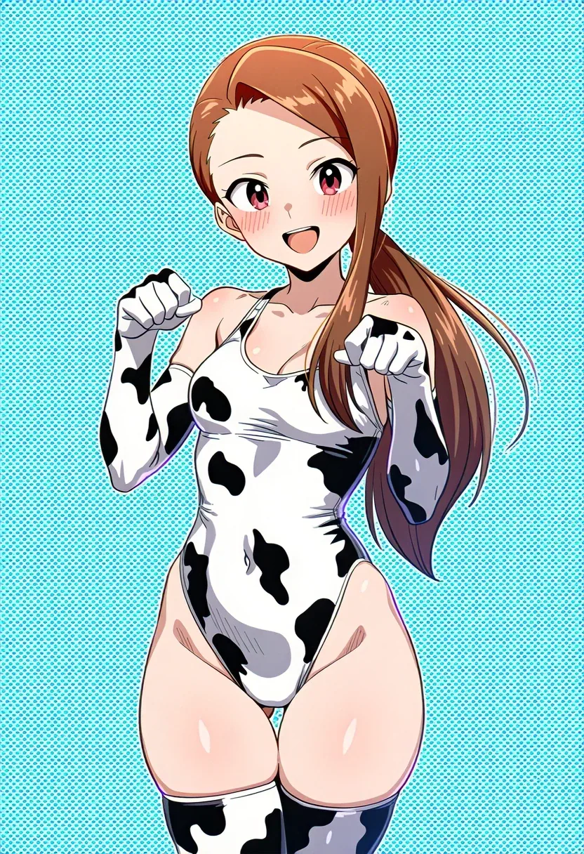 @)AI)약후) 모닝 말랑엉덩이 이오링_5.webp
