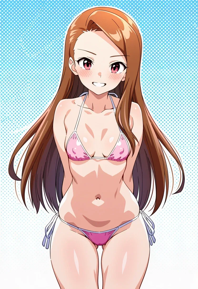 @)AI)약후) 모닝 말랑엉덩이 이오링_9.webp