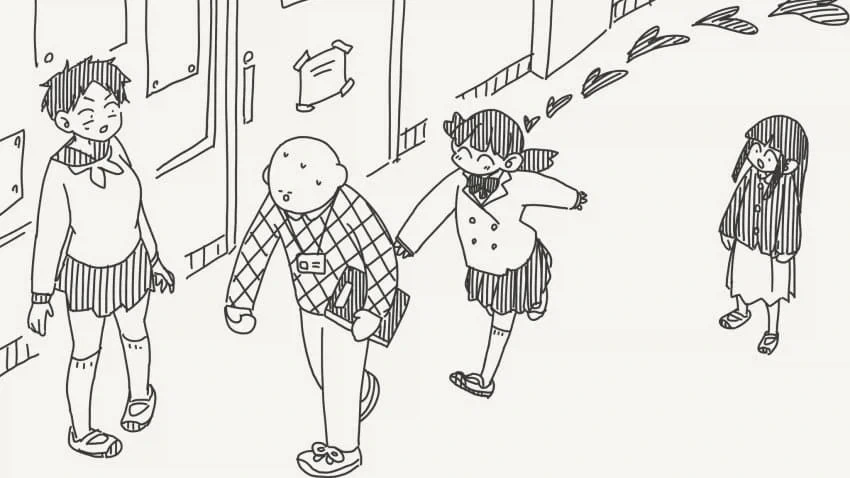 호리데이 야스미 순애 만화.JPG_3.webp