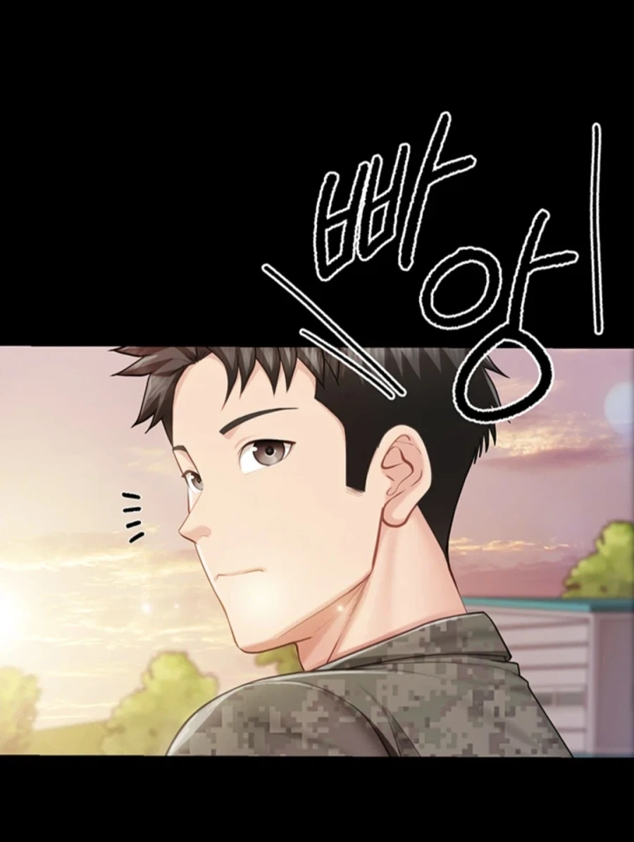 보컬로이드)고민되는 미쿠 선택지.jpg 이미지 15