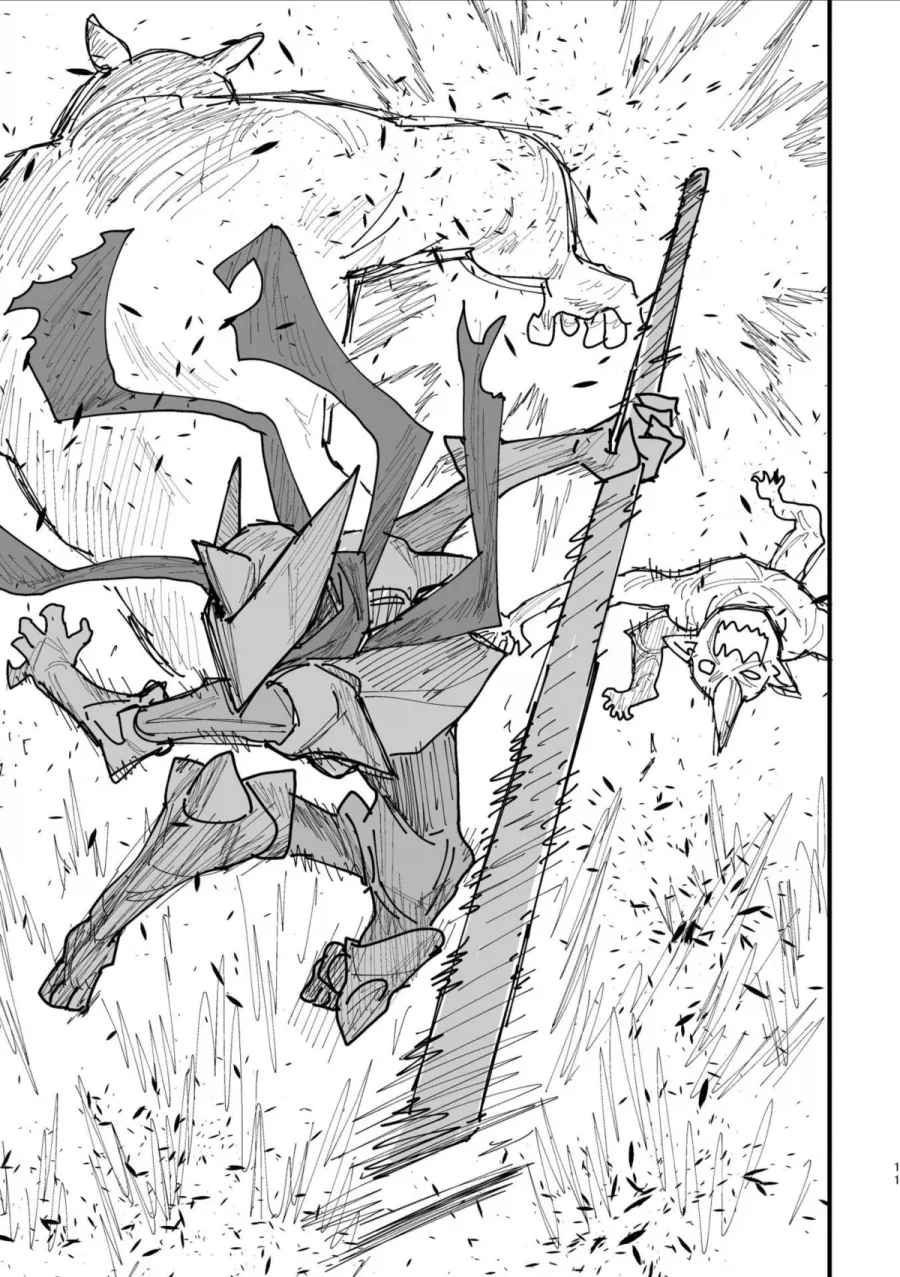40대 인기 없는 아저씨 히어로.MANGA_10.webp