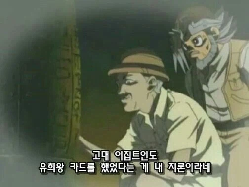 @) 은퇴한 아이돌들.manga 대표 이미지