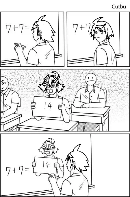 건담) 이상하게 서양에서 인기있는 조합.jpg_5.webp