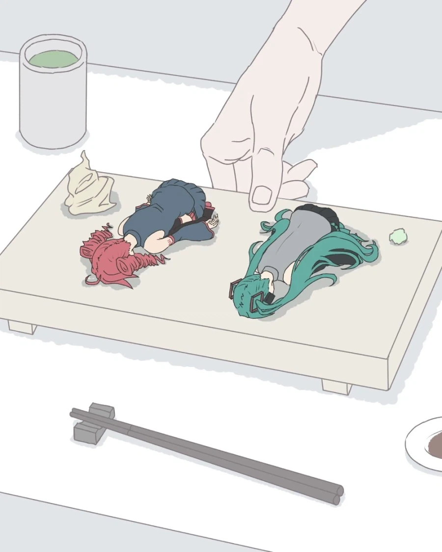 동급생에게 고백을 받았다.jpg 이미지 16