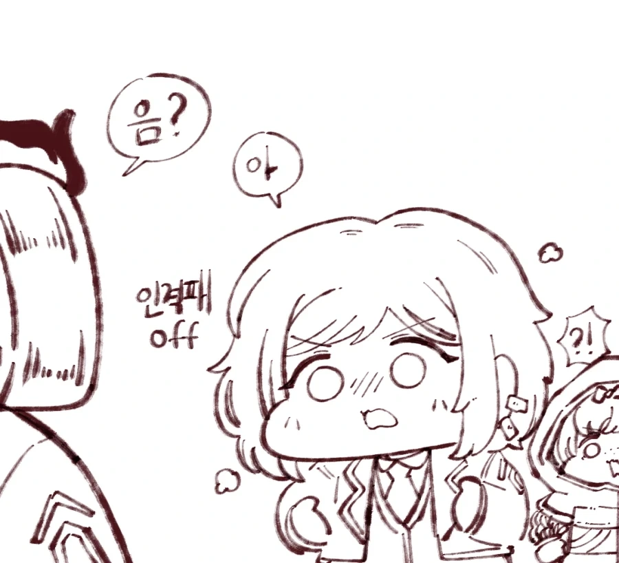 림버스) 컴퍼니 오티아스 나오는.Manhwa_4.webp