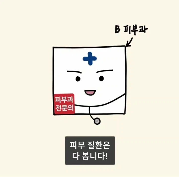 어느 피부과가 피부질환을 안 보게 된 이유.manga_13.webp