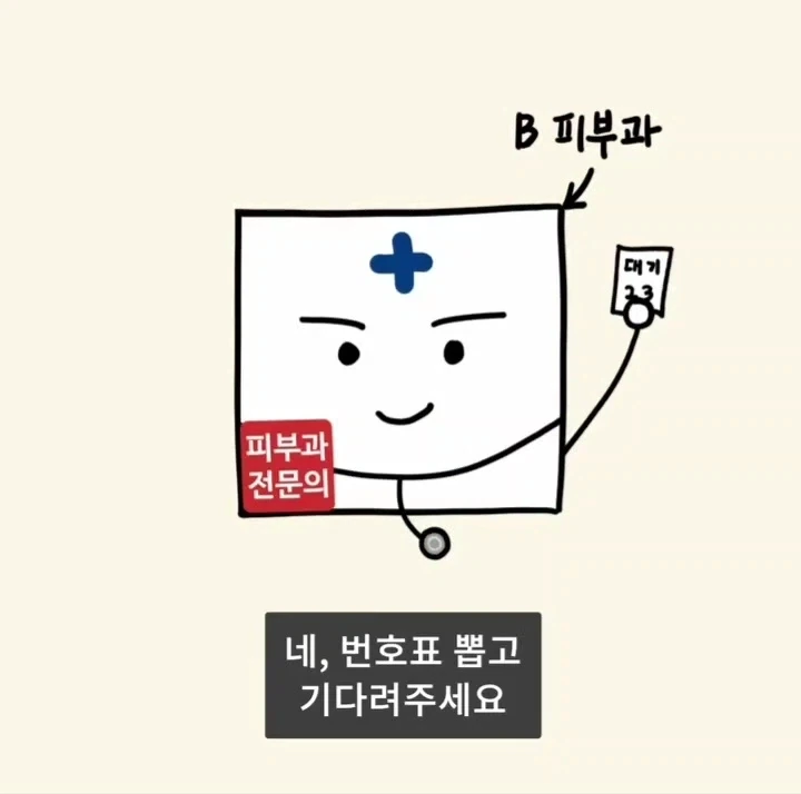 어느 피부과가 피부질환을 안 보게 된 이유.manga_16.webp