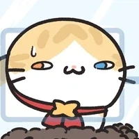 뽈쟁이를 진지하게 걱정해주는 아버지_5.webp