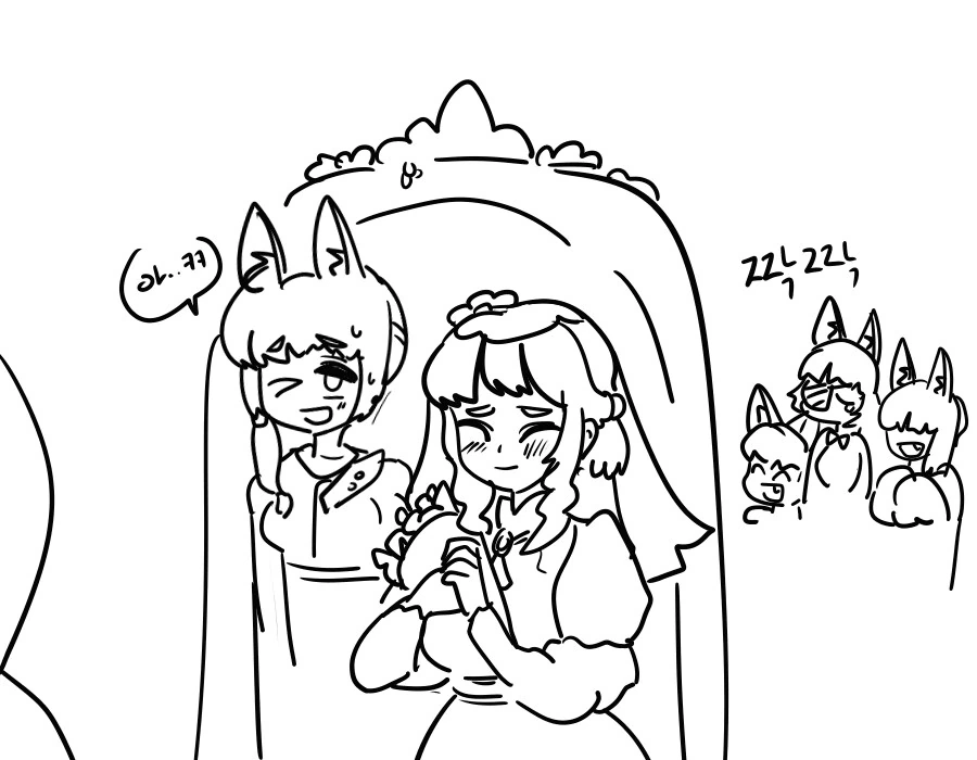 백합)수상한여우메이드용사님_2.png