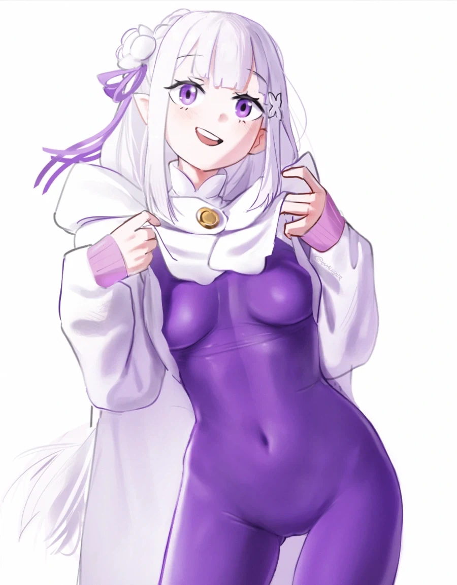 리제로) 보디까꿍라텍스슈츠 치녀_2.webp
