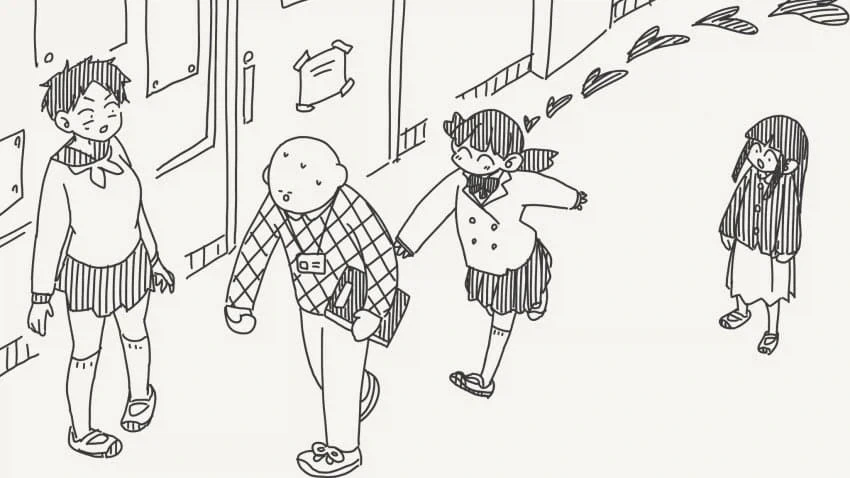 호리데이 야스미 순애 모음.manhwa_3.webp