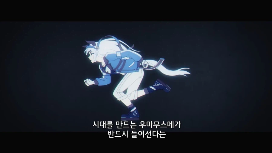 스핀오프만 주구장창 내는 만화에 실망하는 독자.jpg 이미지 12