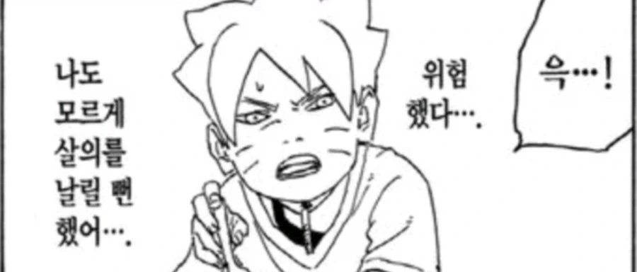 보루토 개초딩 정확한 능력_2.webp