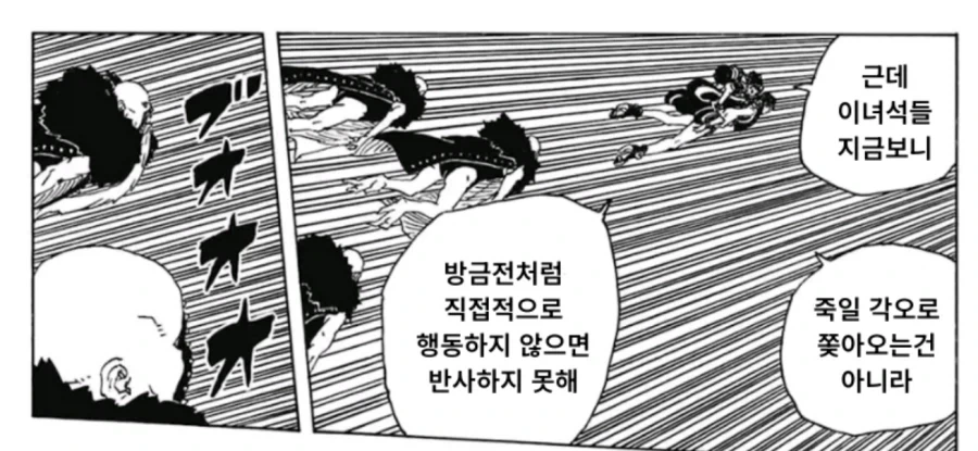 보루토 개초딩 정확한 능력_4.webp