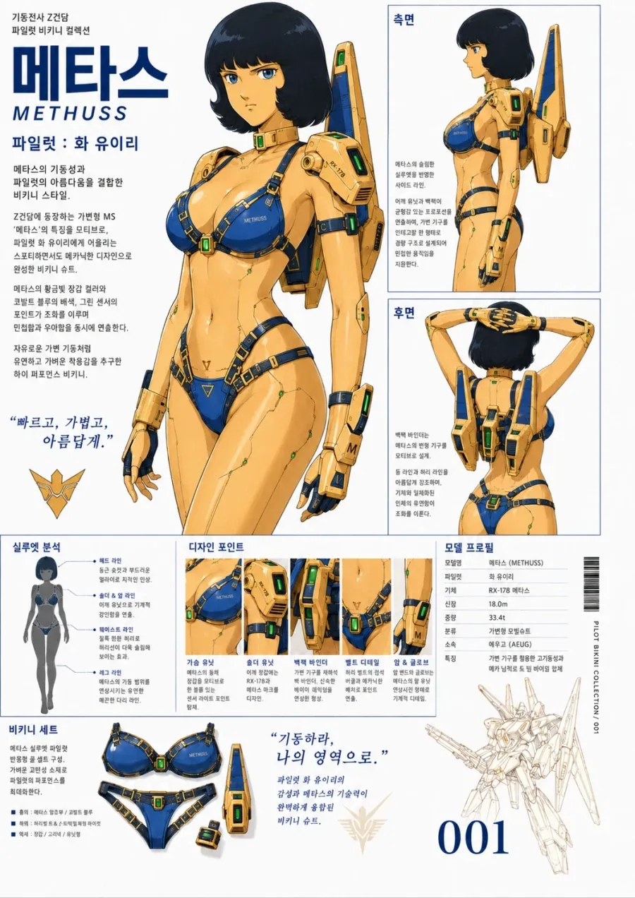 중대장과 버튜버의 유사점.jpg 이미지 17