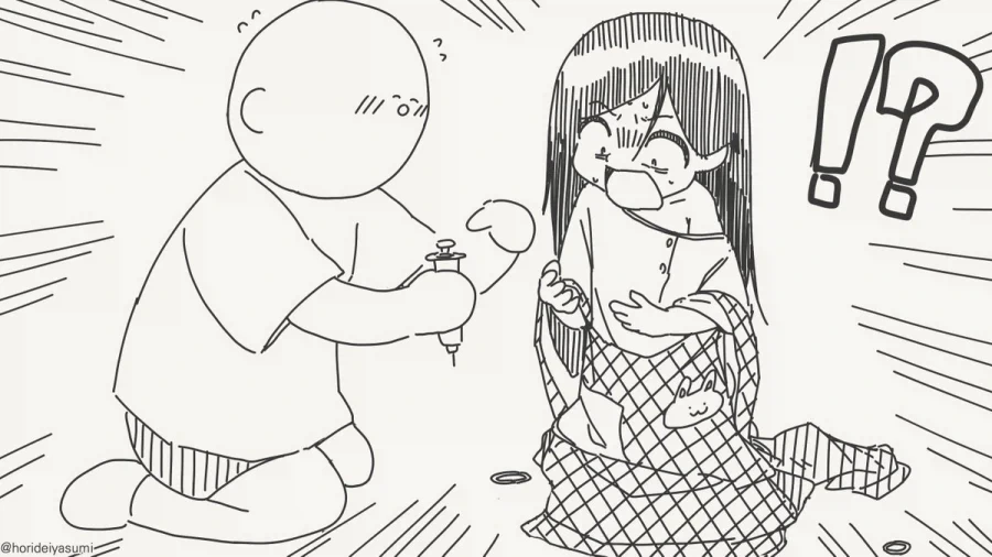 나중에 어린이가 되면 나와 결혼해줘!.manhwa_4.webp